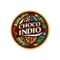 Choco Indio