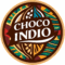 Choco Indio